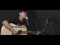 Download Lagu POWER METAL - ANDAI KAU DAN AKU COVER AKUSTIK ( BY EGY MAHLIZAR )