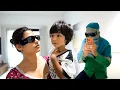Download Lagu Chandigarh Se Kaun Aaya