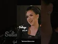 Download Lagu suliana gelang alit #videoshorts