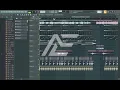 Download Lagu Lugowo Remix By AeroProd