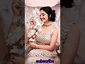 Lagu Zain imam and asnur cute pic#short#viral#video#trending#status@khushikumari00 please subscribe🙏💕🥰
