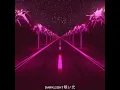 Download Lagu Tuesday - Burak Yeter ft. Danelle Sandoval (slow+reverb)