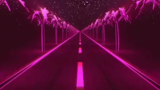 tuesday burak yeter ft danelle sandoval slow reverb