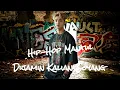 Download Lagu Hip-Hop Ai Music Video \