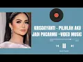 Lagu Krisdayanti - Pilihlah Aku Jadi Pacarmu ( Video Music ) by Krisdayanti