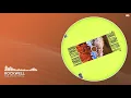 Rockwell - Isolation Ritual