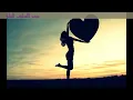 عبد ألكريم عبد ألقادر - شخبارك