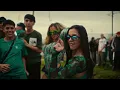 GUSTY DJ | @llegoponteperro - SESSION EN EL BARRIO #14 (Vídeo Oficial)