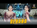 Download Lagu Silvy Kumalasari - Rehana (Official Music Video)