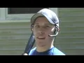 Jerma sounding exactly like Scout compilation