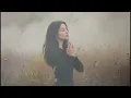 Before Your Throne - The Lunara (Official Music Video) 