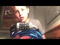 HOW TO HACK INTO BIKE LOCK