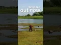 Download Lagu Na Tum Jaano Na Hum - Cover by Ashic Arun | Hrithik Roshan | Lucky Ali | Kaho Na Pyaar Hai