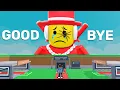 Download Lagu goodbye steal a brainrot..