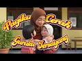 Download Lagu Pagiku Cerah - Guruku tersayang | Lagu anak Indonesia