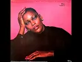 Suzi Lane - Harmony (Hot Tracks Remix) (HD) 1979