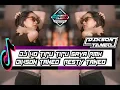 Download Lagu DJ_KO_TIPU_TIPU_SAYA_RMX (DIKSON TANEO X RESTY TANEO) NEW_2023!!!