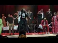 Download Lagu Sindi Ntombela - Lingcwele Igama Lakho