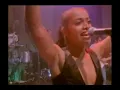 Download Lagu Ivete Sangalo - Arerê (Banda Eva) - 1997