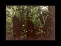 Download Lagu Aradia - As I Am Thy Heir of the Throne (1996) [HQ]