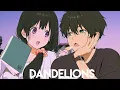 Lagu \