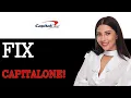 How To Fix Available Credit Not Updating On Capital One 2025