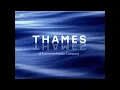 Thames/FremantleMedia (2003)