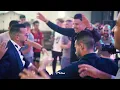 Bilel Tacchini Live ft Houssem Magic - Calma (Cover Djalil Palermo)