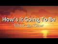 Third Eye Blind - How s It Going To Be