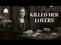 Download Lagu (1932, Anna Marie Hahn) The Widow Who Killed Her Lovers and Gambled Their Fortune