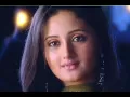 Download Lagu Uttaran serial bgm