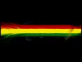 Beenie Man - Back it up.