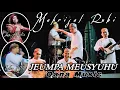 Download Lagu #FullVersion JEUMPA MEUSYUHU | QANA MUSIC ft Lea Amalia | Official Music Video