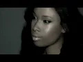 Jennifer Hudson - If This Isn't Love Lyrics HD