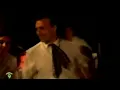 123 5   CETU JAVU   Adonde