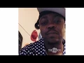 Chickenhead (feat. La Chat & Three 6 Mafia) - Project Pat - Triller