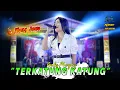 Download Lagu TERKATUNG KATUNG - GADIS MURYANI - WONGJOWO MADIUN x PM AUDIO LIVE WONOJATI MLARAK PONOROGO