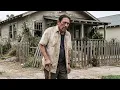 Here s How Danny Trejo Lives In Real Life It s Horrifying