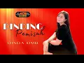 Download Lagu DINDING PEMISAH (Versi Rampak) // DINDA DMB // ACS PRO AUDIO