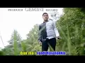 Download Lagu LAGU TAPSEL FICKY TANJUNG - NASO MARDOMU (LAGU LAWAS TAPSEL)