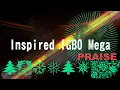 Download Lagu #IGBO INSPIRATIONAL MEGA PRAISE😍  | Uba Pacific Music