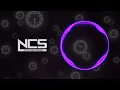 Download Lagu OVSKY - Time | Future House | NCS - Copyright Free Music