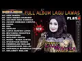 Download Lagu EVI TAMALA FT. NEW PALLAPA FULL ALBUM LAGU LAWAS __ ADA RINDU - REMBULAN MALAM AKHIR SEBUAH CERITA