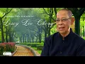 Celebrating the Life of Leroy Lee Chong