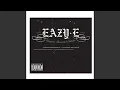 Download Lagu Real Muthaphuckkin' G's