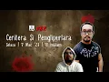 Download Lagu Ceritera @joesipenglipurlara2115 | Hantu Kucing | Jumpa JUON depan mata | Rakaman video hilang