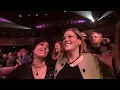 Foreigner - I Want To Know What Love Is 2010 Live Video HD