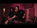 Download Lagu Deep Hypnotic Techno By Antechamber  ( Doci X Del4raa )