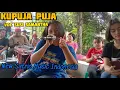 Kupuja Puja//Cover Latihan Satrio Music Indonesia//Voc Susi Samantha