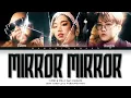 Download Lagu {VOSTFR} F.HERO, MILLI _ 'MIRROR MIRROR' feat CHANGBIN (Color Coded Lyrics Français Thai/Rom/Han/가사)